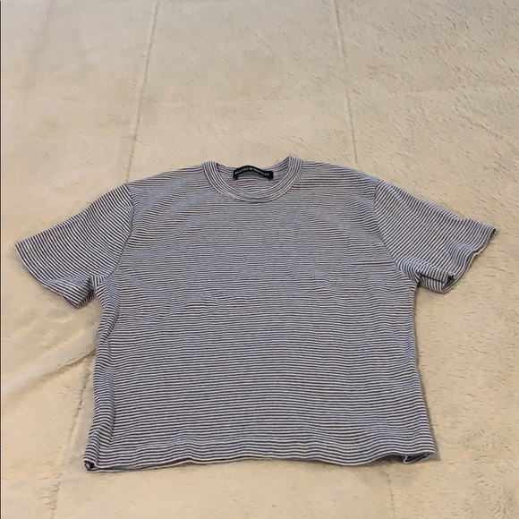 Brandy Melville Top - Picture 1 of 5